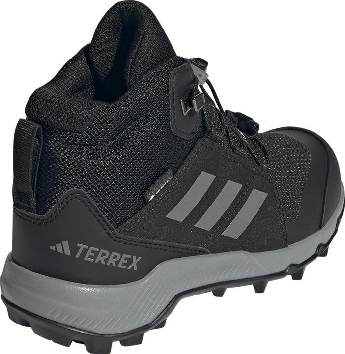 Produktbild adidas Kid's Terrex Mid GTX (32)