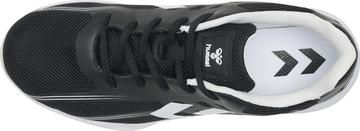 Actual product image hummel Root Elite (44.5)
