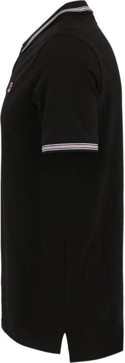 Actual product image FILA Lubbeek Poloshirt (XXL)