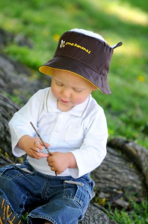 Immagine prodotto flapjackkids Leone e scimmia (50)