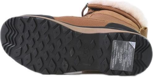 Produktbild Ugg Adirondack III (38)