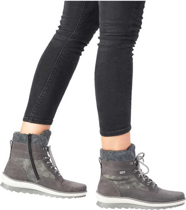 Produktbild Remonte Stiefelette (41)