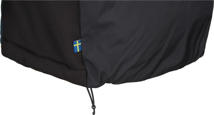 Immagine prodotto Stoic MountainWool60 StorboSt. Hybrid Jacket (L)