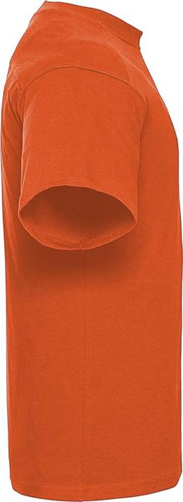 Immagine prodotto Russell UTRW3274 P (M)