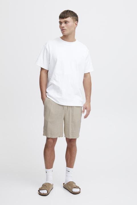 Actual product image Solid SDAurelius Elasticated - 21107638 (M)