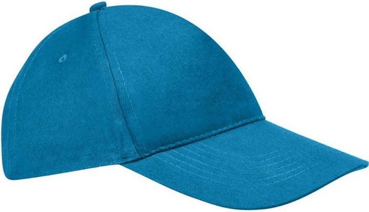 Wasserblau