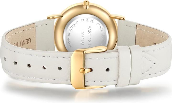 Immagine prodotto Eastside Orologio da donna - 37024 (33 mm)