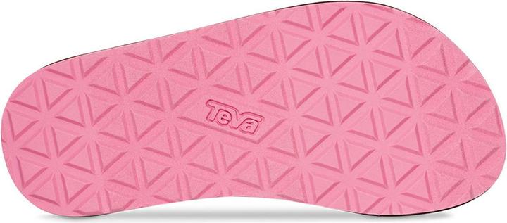 Immagine prodotto Teva 557137 (36)