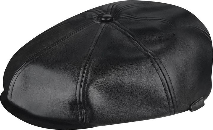 Kangol K5313 (L)