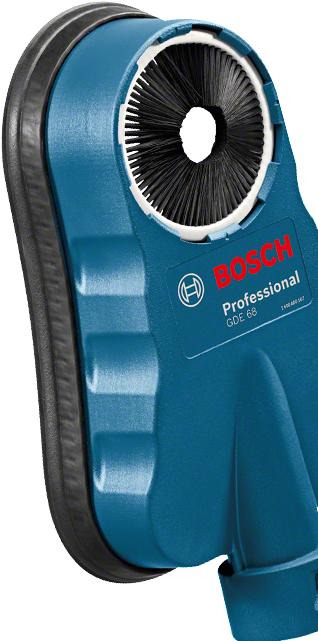 Produktbild Bosch Professional Gde 68