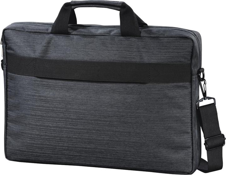 Produktbild Hama Tayrona", bis 40 cm (15,6 (15.60", Universal)