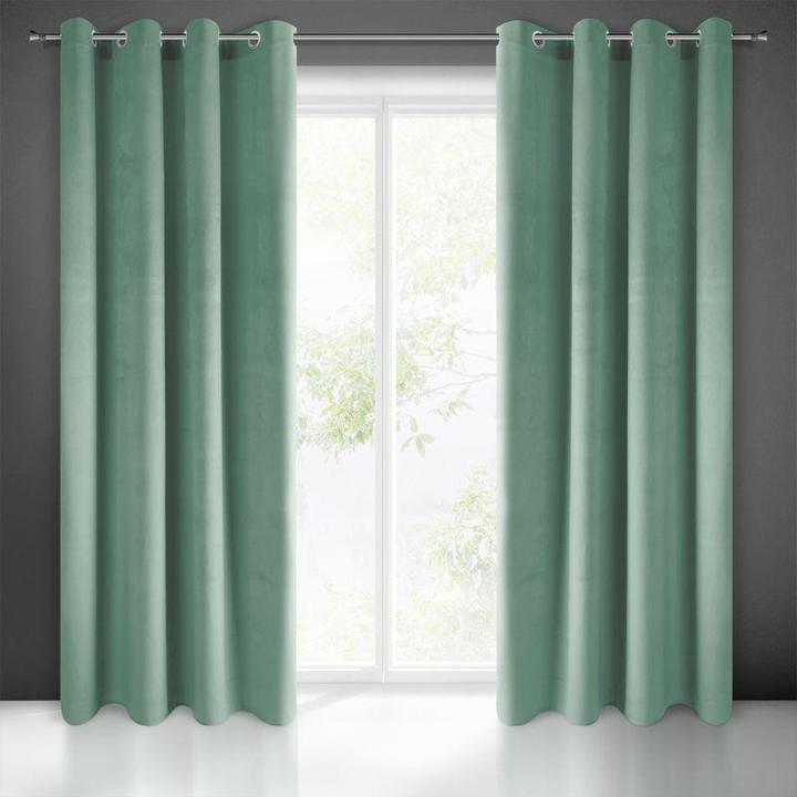 Image du produit Eurofirany Cdc (140 x 250 cm)