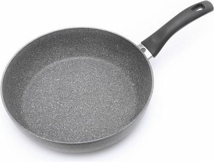 Produktbild Ballarini Cortina Granitium (28 cm, Bratpfanne, Aluminiumguss)