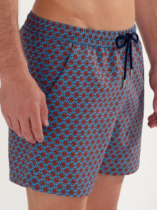 Actual product image HOM Badeshort Anglet (M)