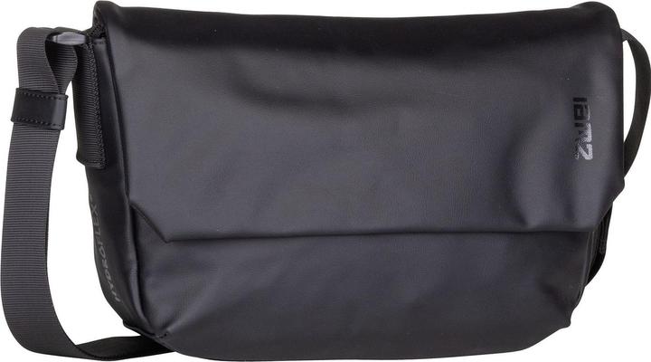 Zwei Cargo CA60