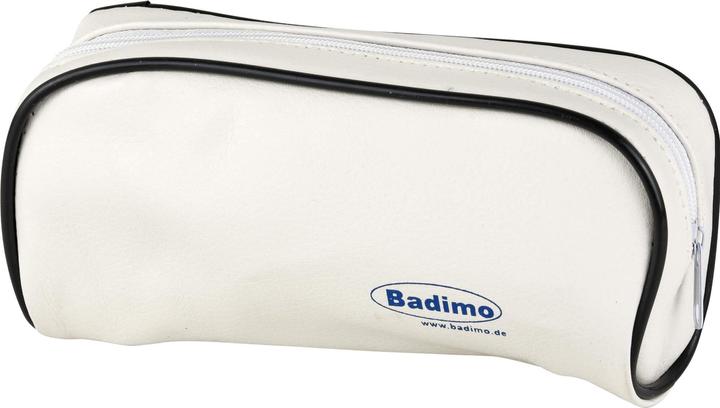 Immagine prodotto Doccia intima Badimo, 1 pezzo. Bidet (400 ml, Doccia intima)
