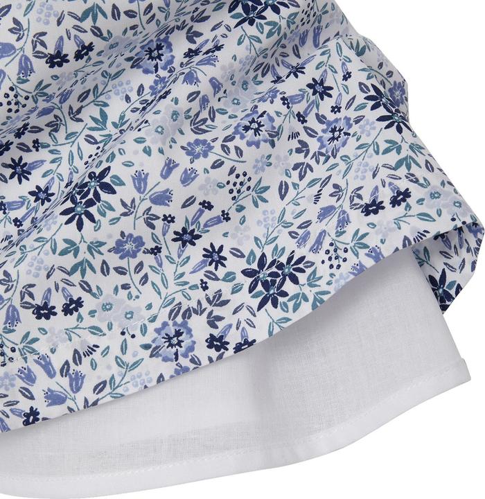 Produktbild Vertbaudet Kleid (74)