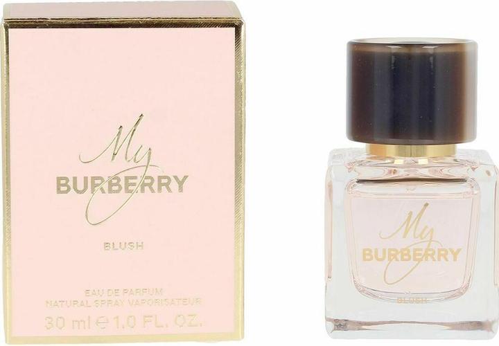 Immagine prodotto Burberry Blush Eau de Parfum (re) (Eau de parfum, 30 ml)
