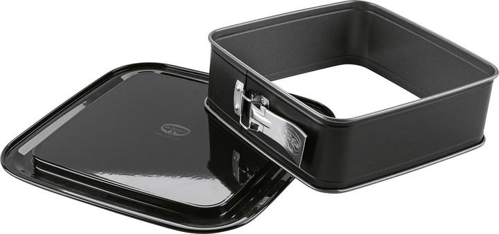 Actual product image Zenker Springf. back I.creative quadr.