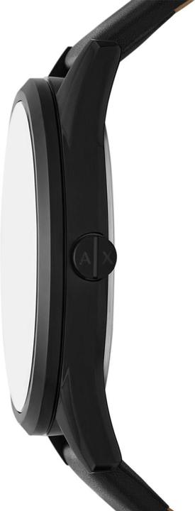 Immagine prodotto Armani Exchange Herrenuhr (Orologio da polso analogico, 42 mm)