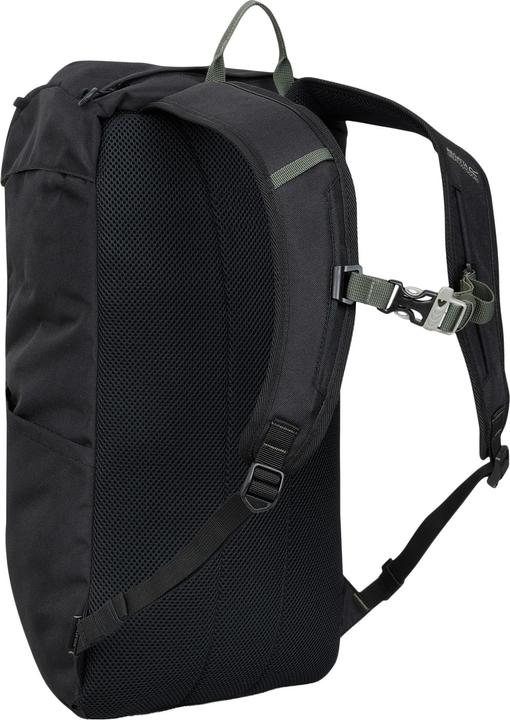 Image du produit Regatta - Sac à dos SURVIVOR (25 l)