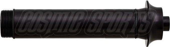 Immagine prodotto Chris King Assale R45 VR, 100x9mm QR, nero