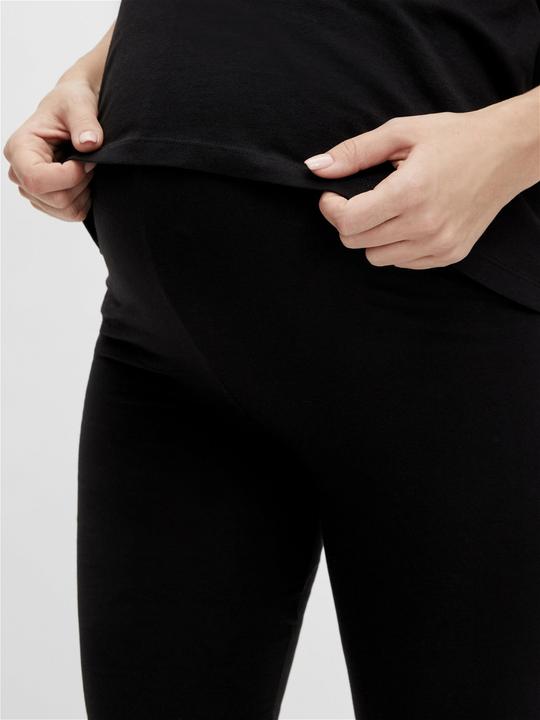 Produktbild Mamalicious MLSALLY Umstands-Zweiteiler (XS)