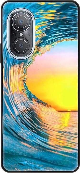 Wave