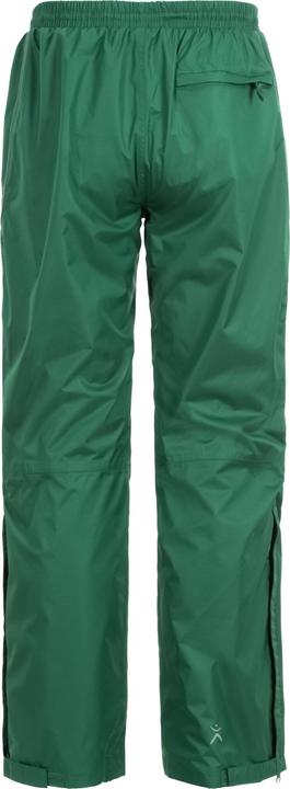 Planam Monsun Hose grün 5XL S (S)