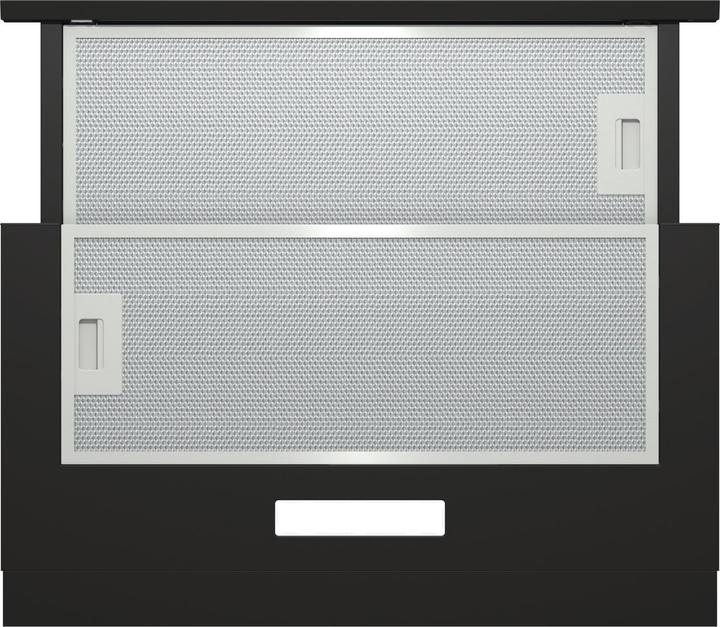 Actual product image Gorenje TH60E3B (Flat-screen hood)