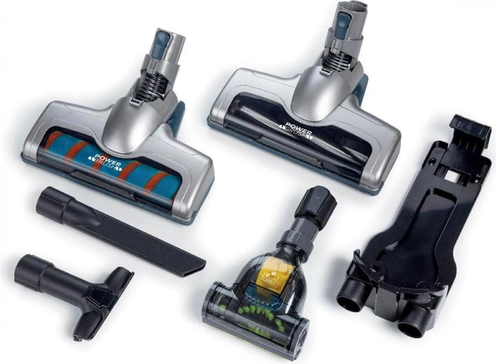 Actual product image Ariete 2723