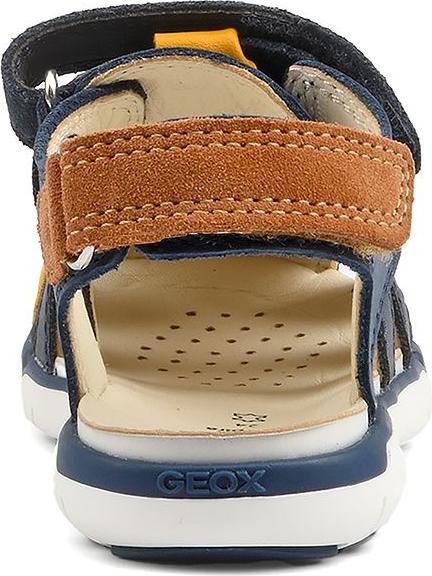 Produktbild Geox Sandalen (20)