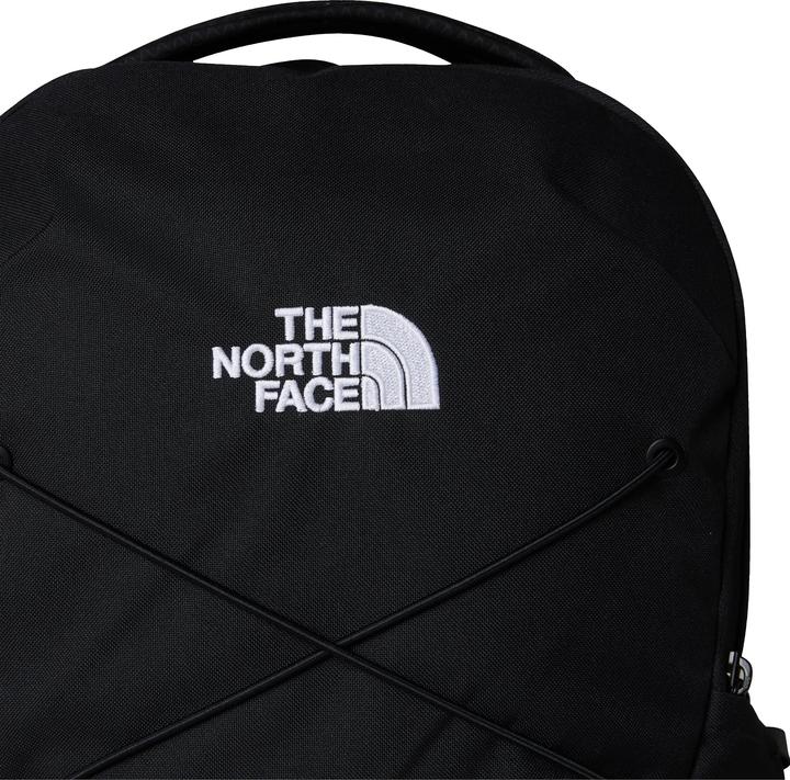 Immagine prodotto North Face Giullare (27.50 l)