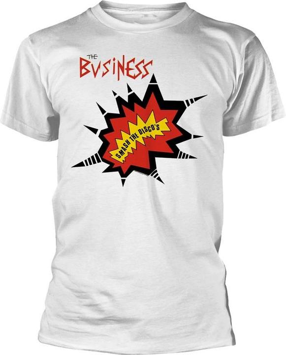 The Vegan Cow Smash The Dicos TShirt