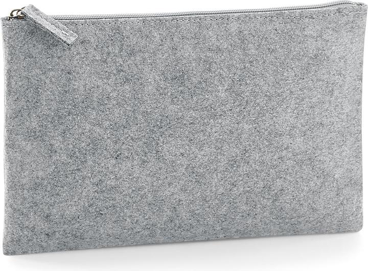 Bagbase Beutel Filz