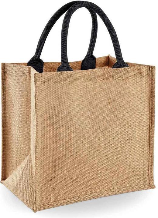 Westford Mill Midi Jute (14 l)