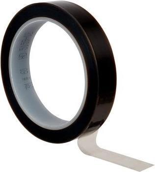 Image du produit 3M ET 60 Film PTFE (12 mm)