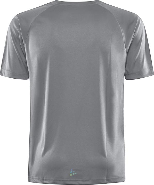 Actual product image Craft Core Unify Training Tee M (4XL)