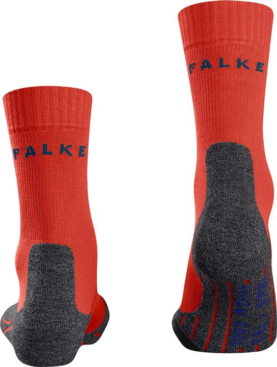Actual product image Falke TK2 Explore Cool M (42 - 43)