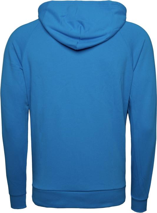 Produktbild Under Armour Rival Fleece Big Logo (M)
