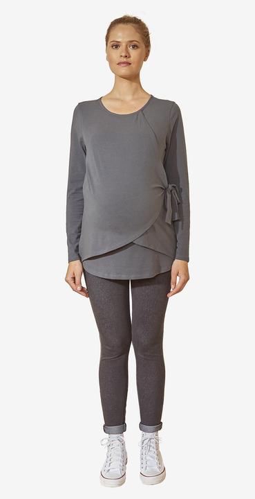 Produktbild Vertbaudet T-Shirt