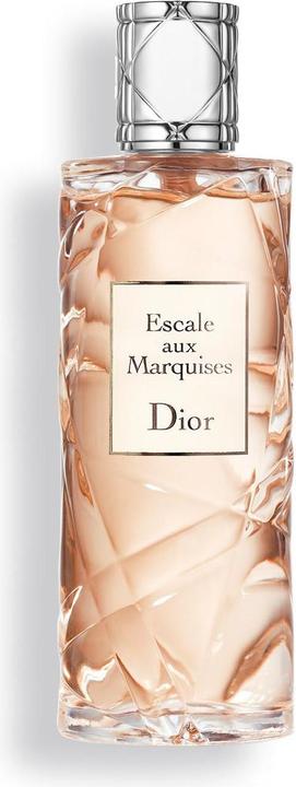 Image du produit Dior Escale Aux Marquises (Eau de toilette, 125 ml)