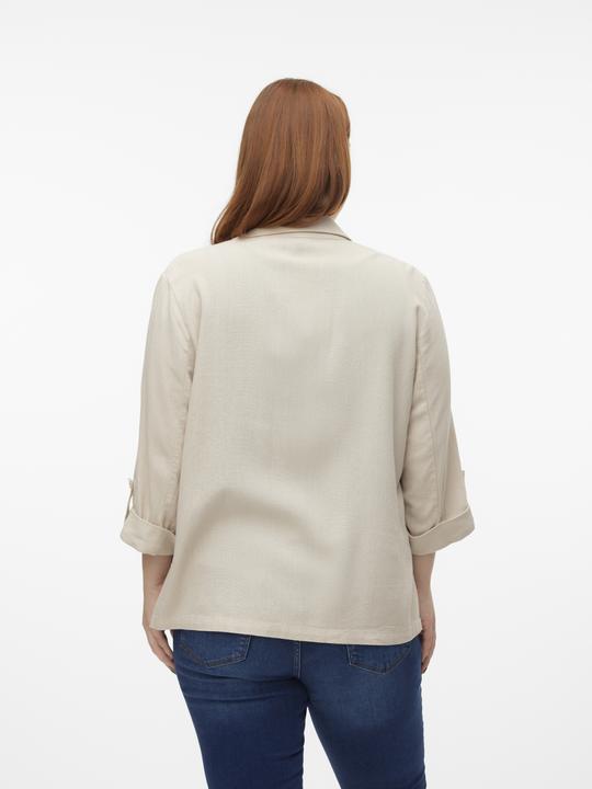 Image du produit Vero Moda VMJESMILO Blazer Blazer (50)