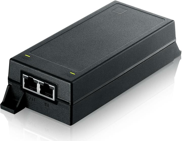 Zyxel POE12-60W-EU0101F (802.3af (PoE), 60 W)