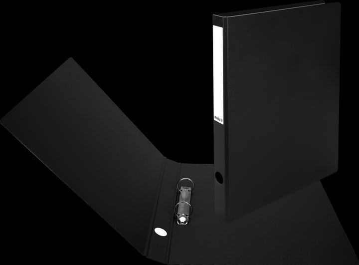 Immagine prodotto Biella Viria (A4, 31 mm, 1 Pezzo/i)