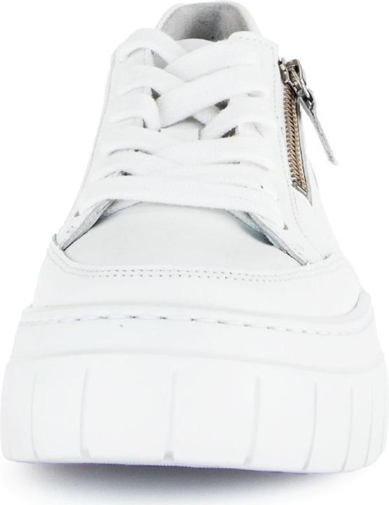 Immagine prodotto Gabor Sneaker (42)