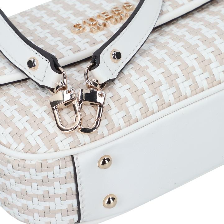 Produktbild Guess Mirema Handtasche 23 cm