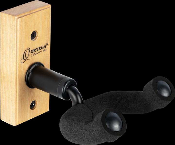 Ortega Wand Hänger (Gitarre)