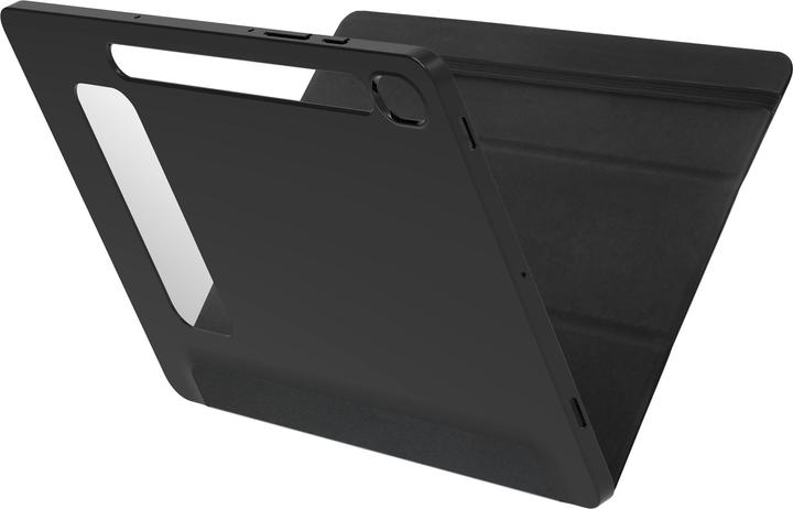 Produktbild OtterBox React Folio (Galaxy Tab S9)