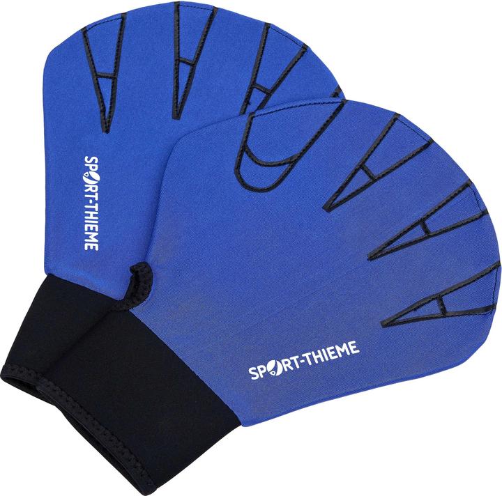 Produktbild Sport-Thieme Aqua-Fitness-Handschuhe